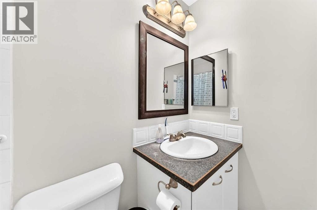#1222, 1222 Edenwold Heights NW property photo 28