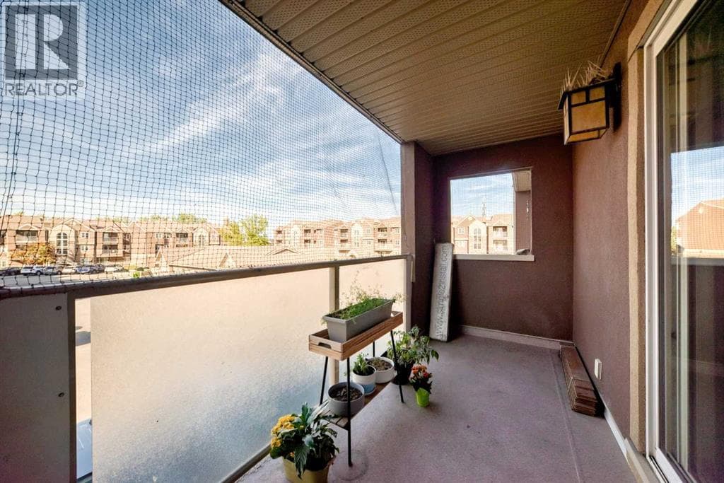 #1222, 1222 Edenwold Heights NW property photo 21