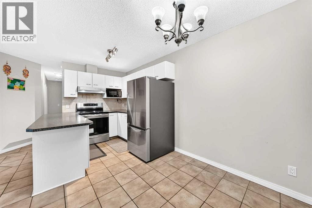 #1222, 1222 Edenwold Heights NW property photo 16