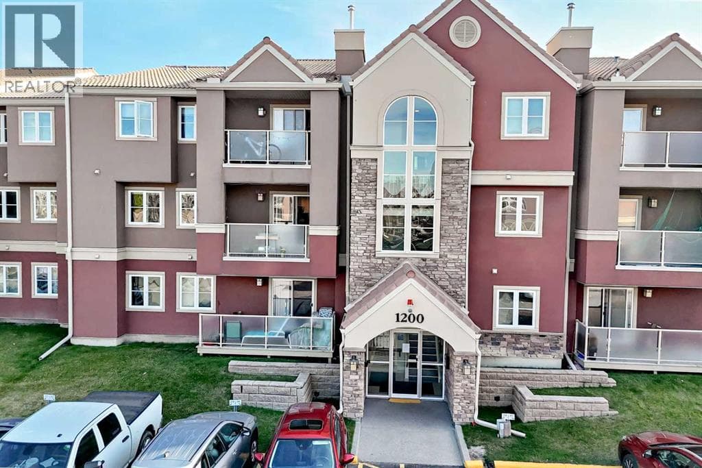 #1222, 1222 Edenwold Heights NW property photo 44