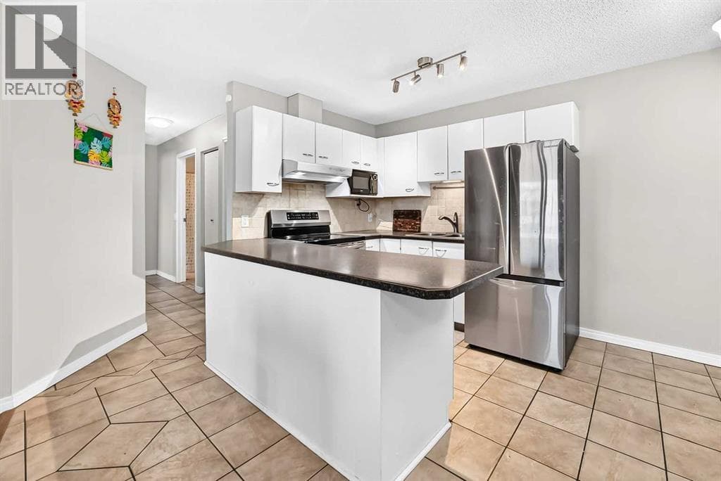 #1222, 1222 Edenwold Heights NW property photo 17