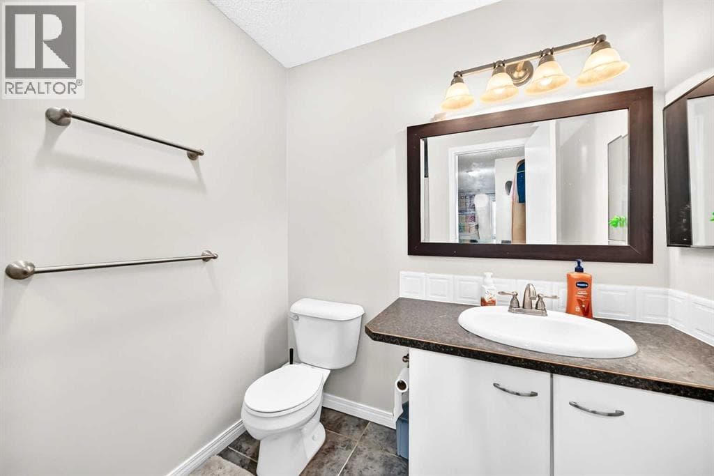 #1222, 1222 Edenwold Heights NW property photo 33