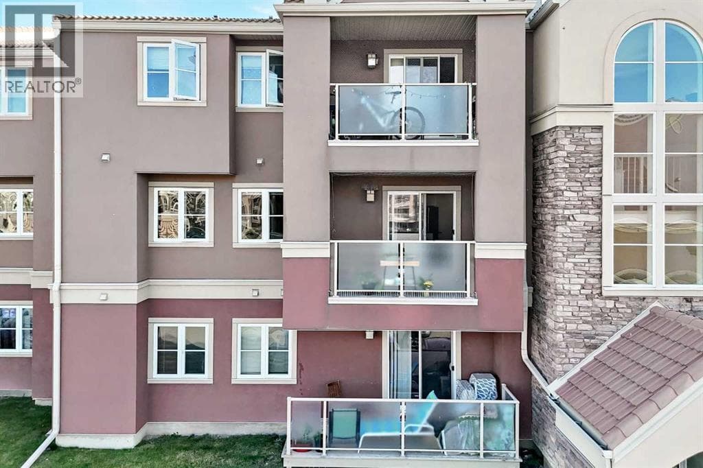 #1222, 1222 Edenwold Heights NW property photo 45