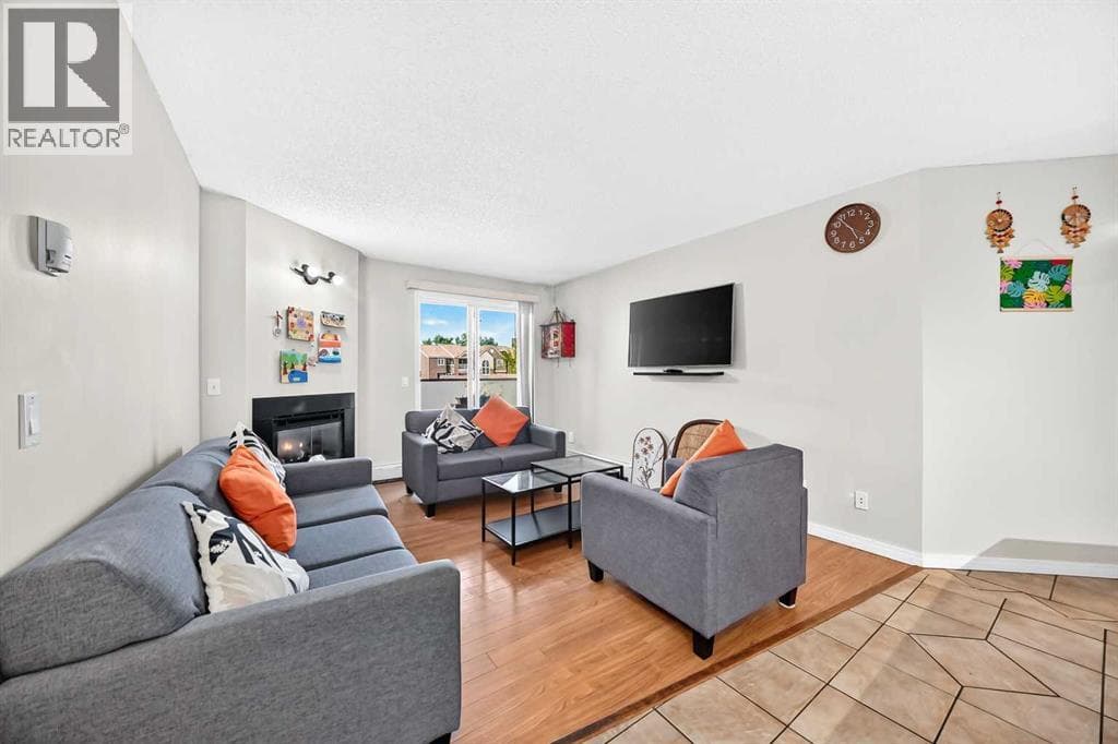 #1222, 1222 Edenwold Heights NW property photo 19