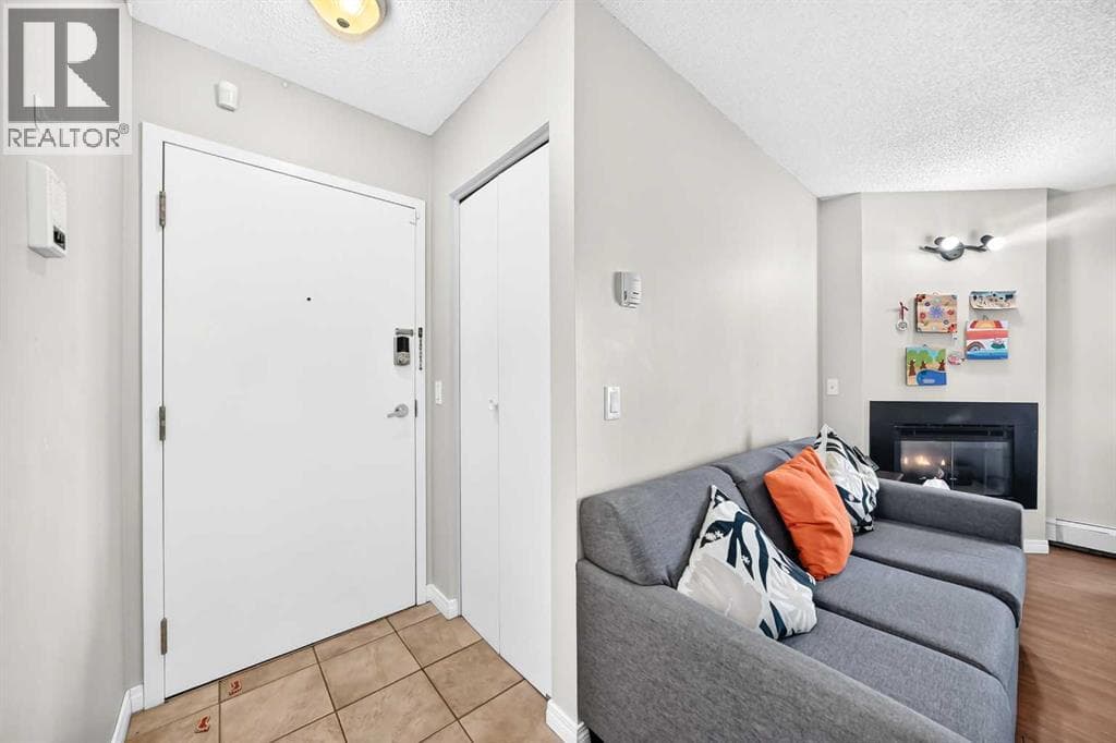 #1222, 1222 Edenwold Heights NW property photo 10