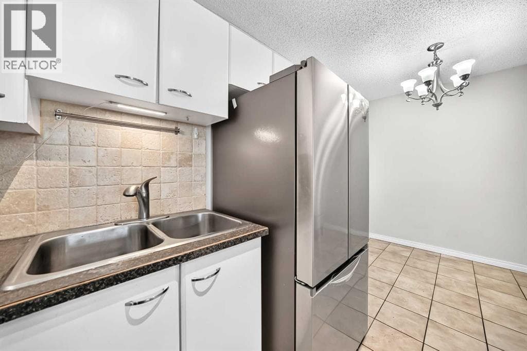 #1222, 1222 Edenwold Heights NW property photo 15