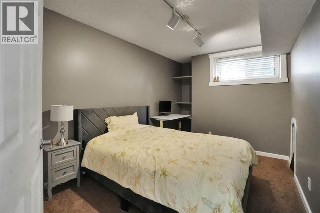 331 Wood Valley Bay SW property photo 40