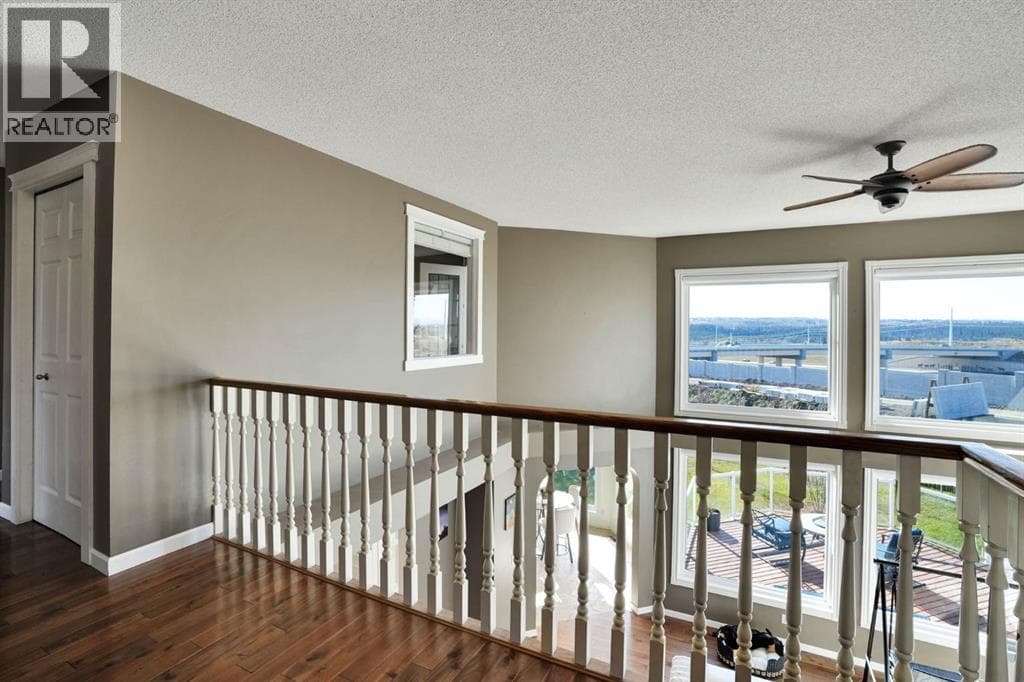331 Wood Valley Bay SW property photo 25