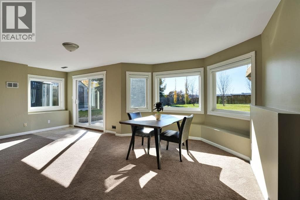 331 Wood Valley Bay SW property photo 42