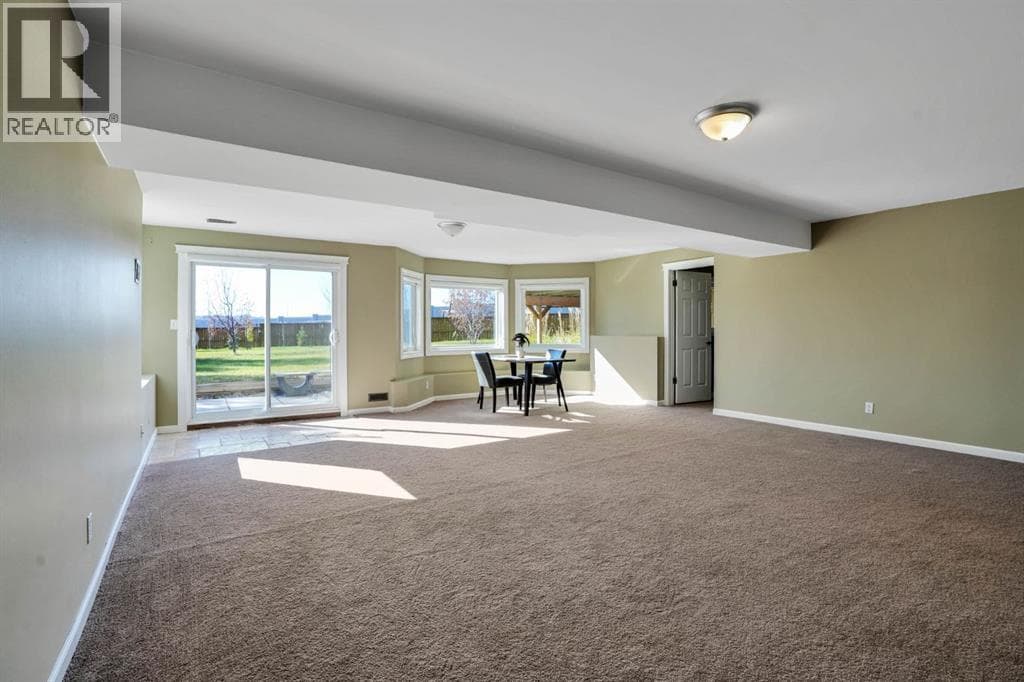 331 Wood Valley Bay SW property photo 41