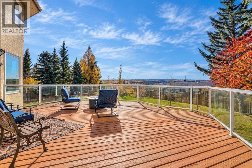 331 Wood Valley Bay SW property photo 49