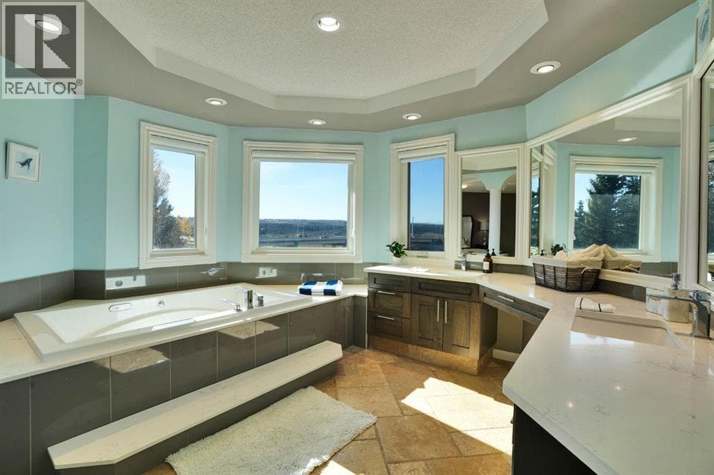 331 Wood Valley Bay SW property photo 35