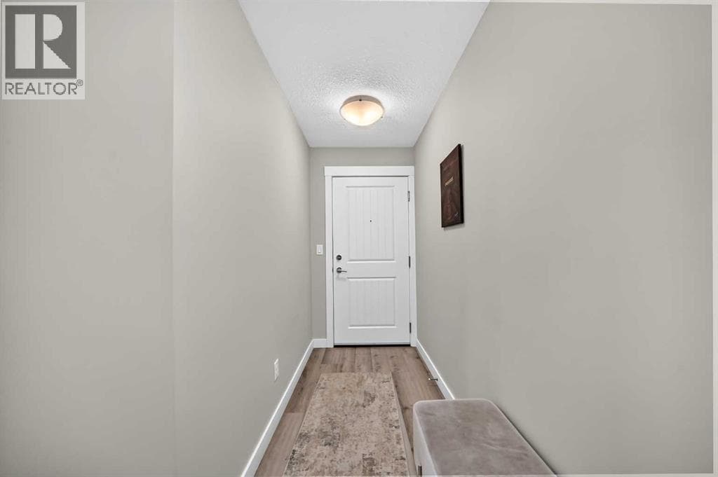 314, 110 Auburn Meadows View SE property photo 2
