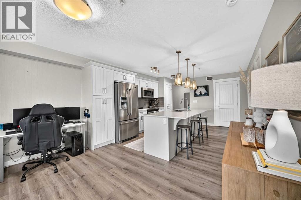 314, 110 Auburn Meadows View SE property photo 10