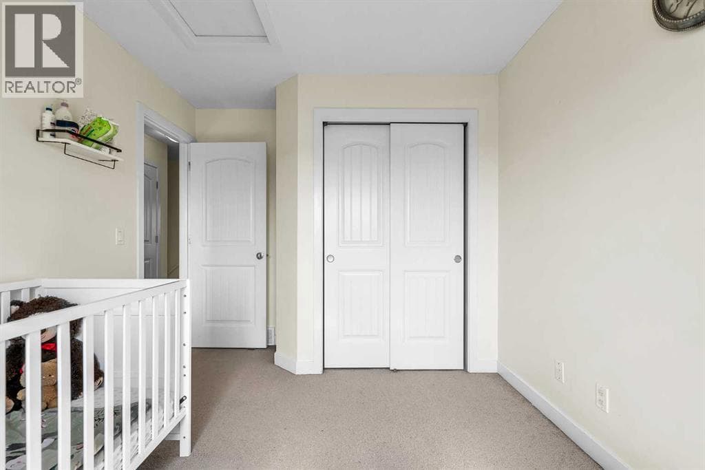 43 Sage Hill Common NW property photo 21