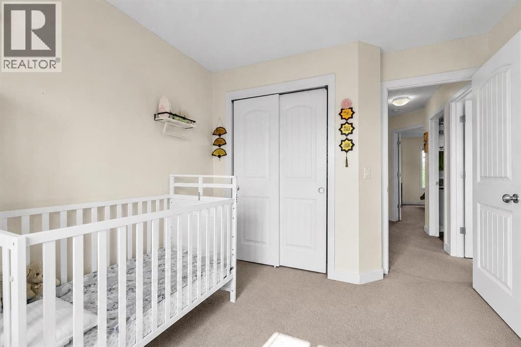 43 Sage Hill Common NW property photo 24