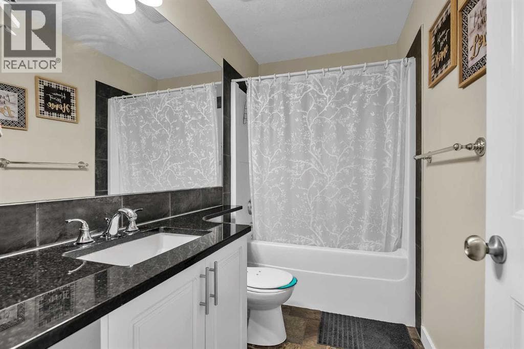43 Sage Hill Common NW property photo 25