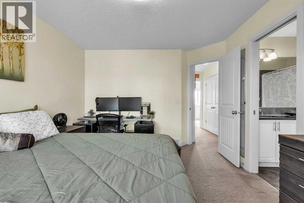 43 Sage Hill Common NW property photo 16