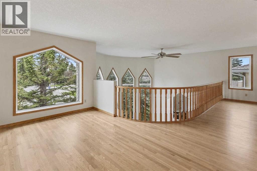 28 Edenstone Way NW property photo 35