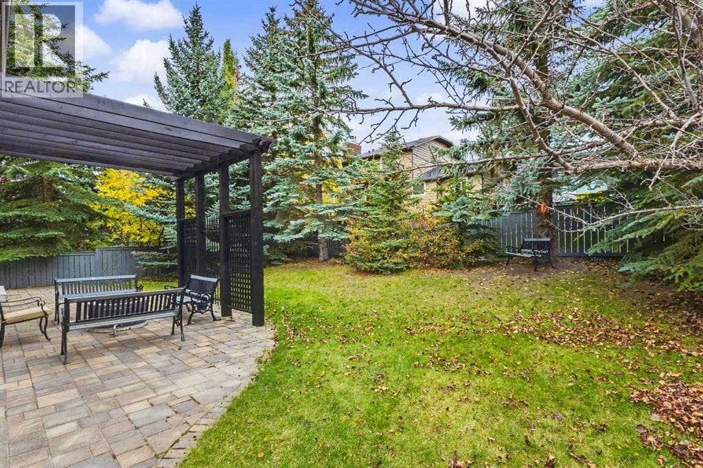 28 Edenstone Way NW property photo 45