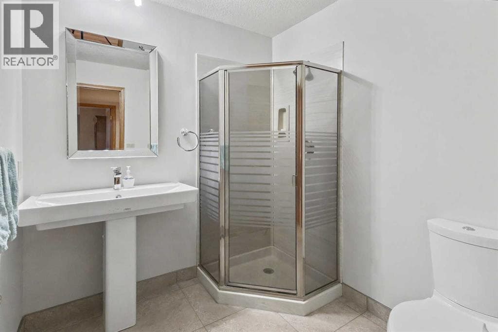 28 Edenstone Way NW property photo 19