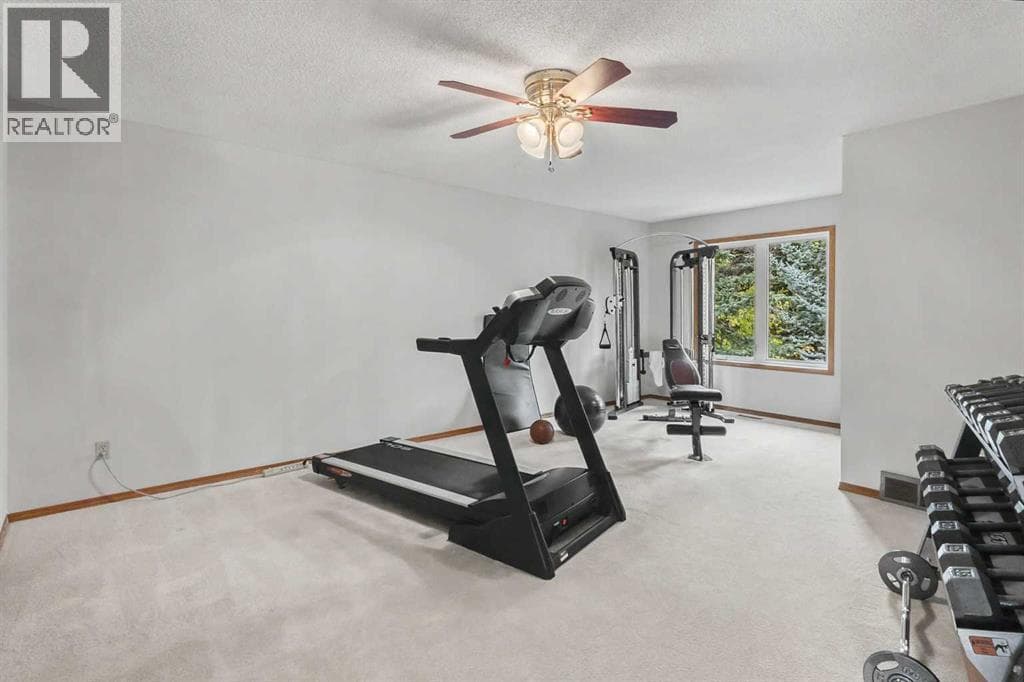 28 Edenstone Way NW property photo 31