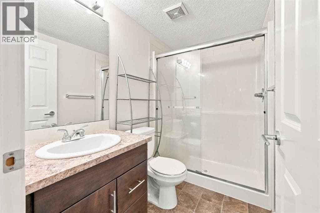 1306, 755 Copperpond Boulevard SE property photo 16