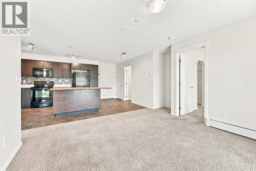 1306, 755 Copperpond Boulevard SE property photo 10