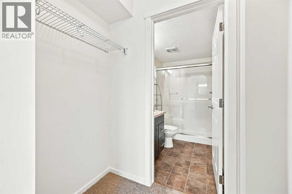 1306, 755 Copperpond Boulevard SE property photo 14