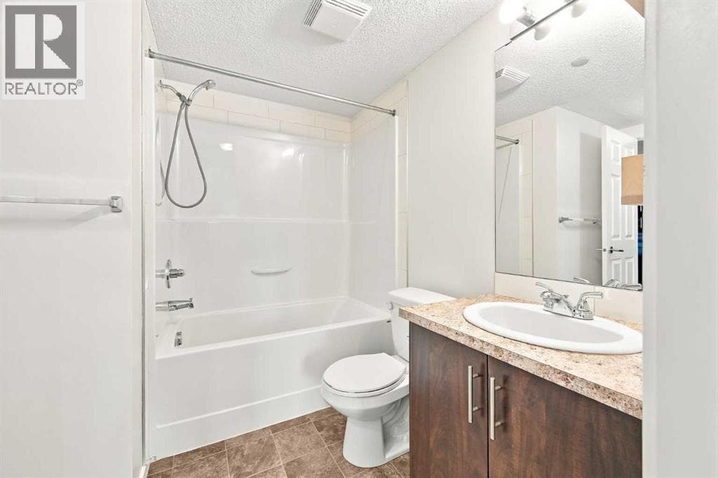 1306, 755 Copperpond Boulevard SE property photo 20