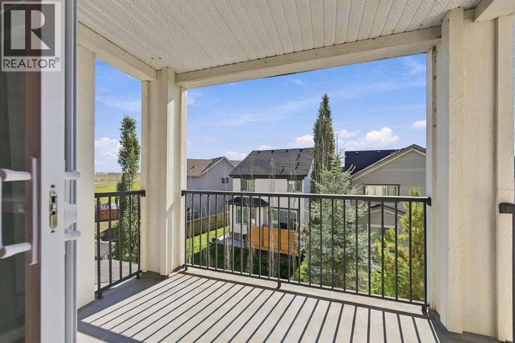 1306, 755 Copperpond Boulevard SE property photo 22