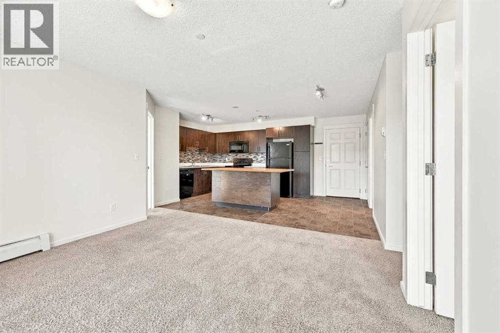 1306, 755 Copperpond Boulevard SE property photo 11