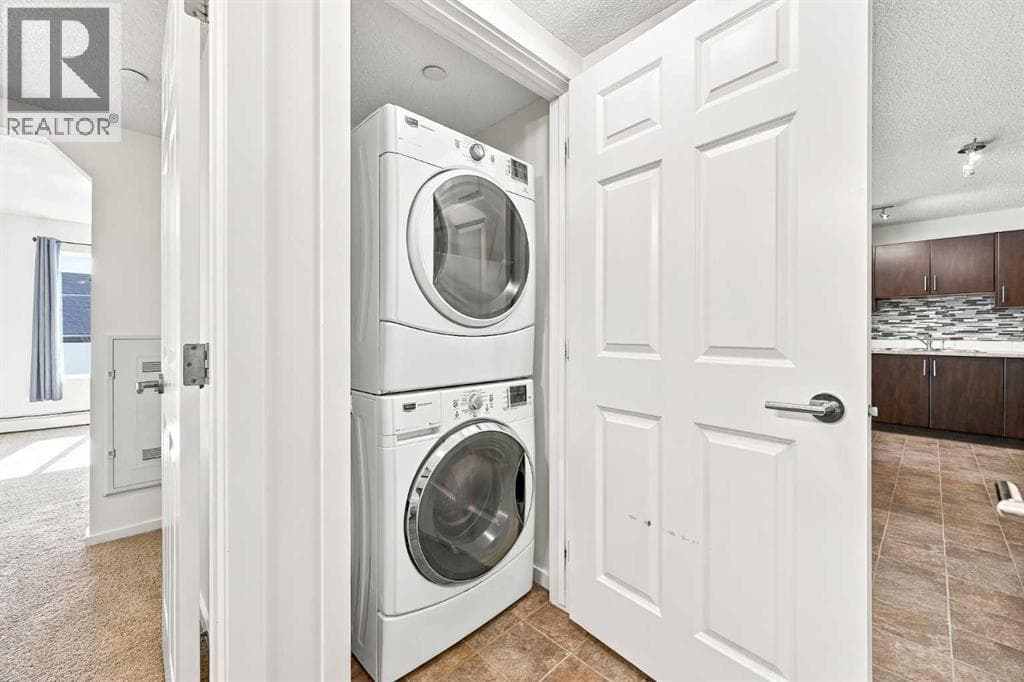 1306, 755 Copperpond Boulevard SE property photo 21