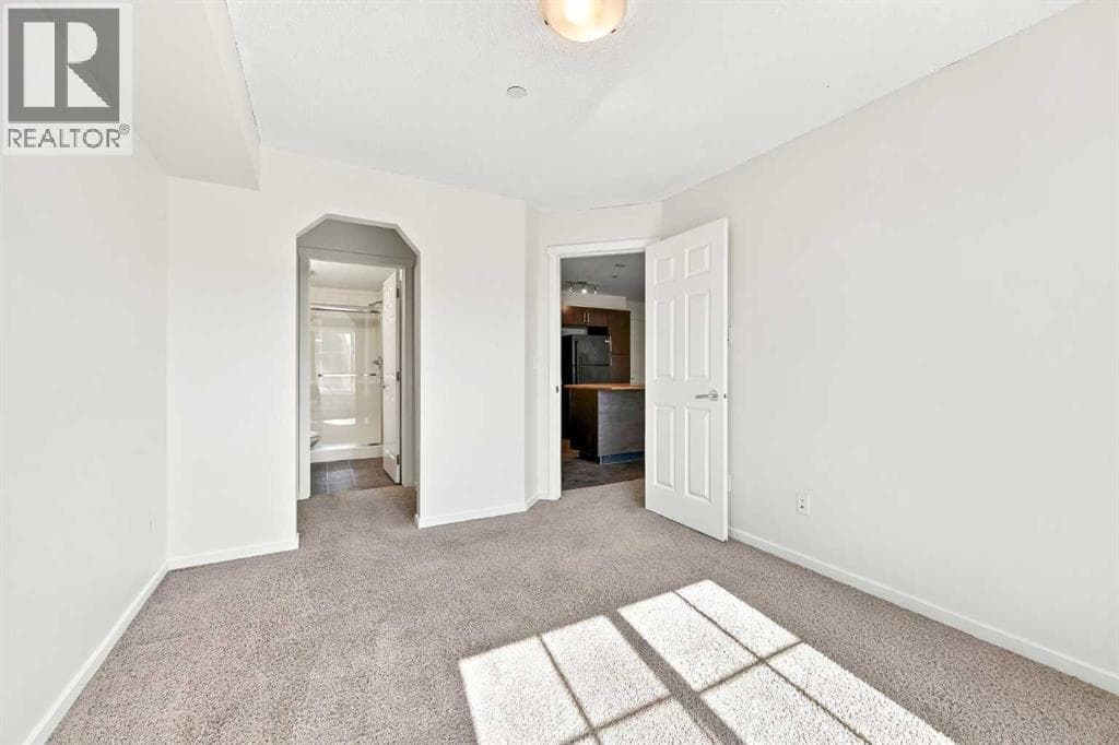 1306, 755 Copperpond Boulevard SE property photo 13