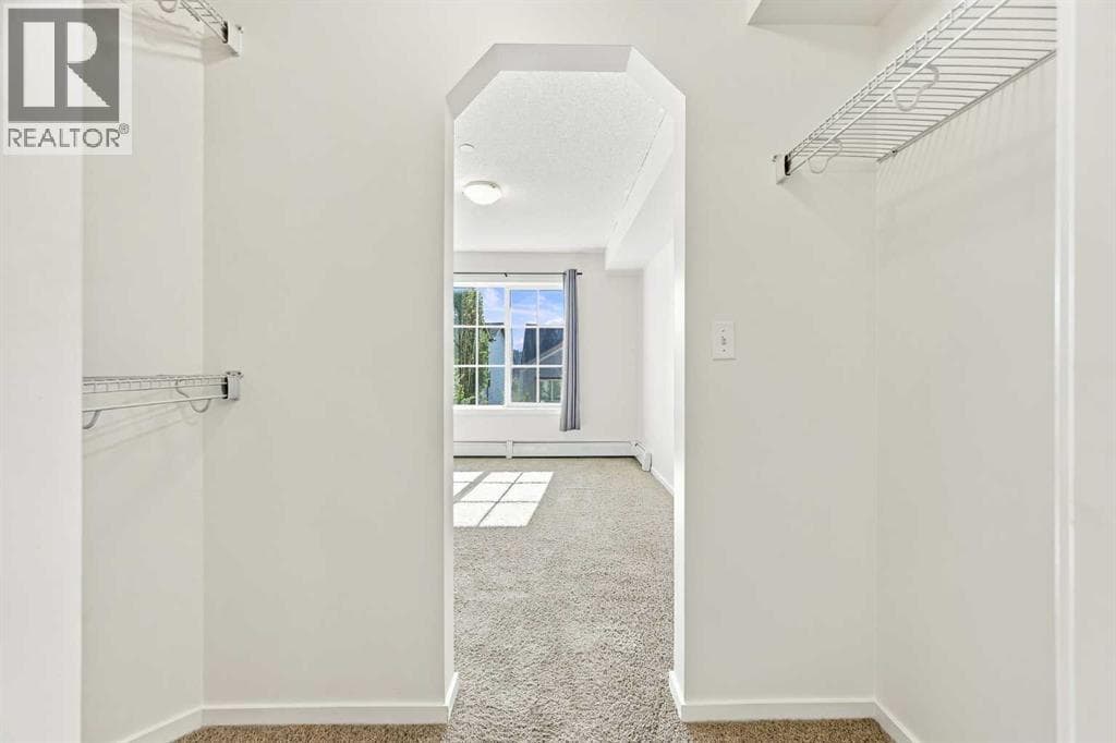 1306, 755 Copperpond Boulevard SE property photo 15