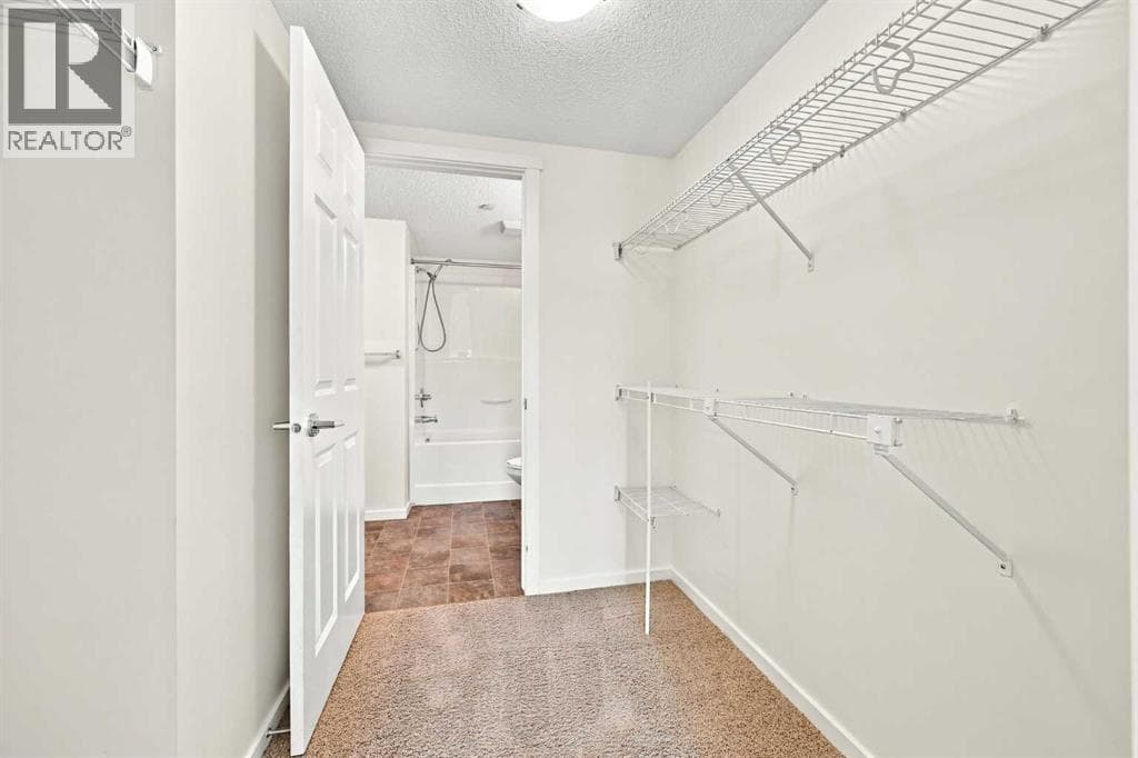 1306, 755 Copperpond Boulevard SE property photo 19
