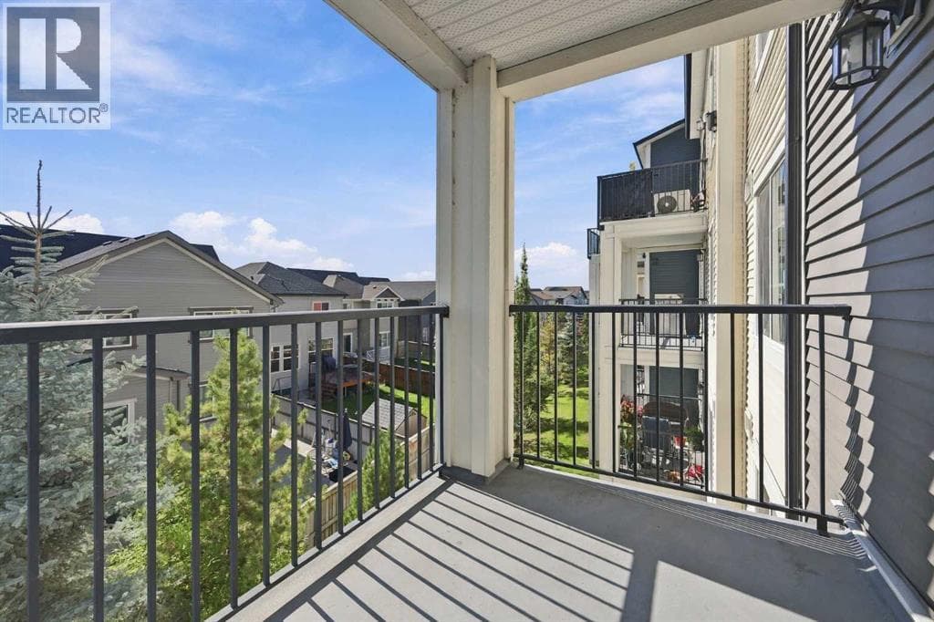 1306, 755 Copperpond Boulevard SE property photo 23