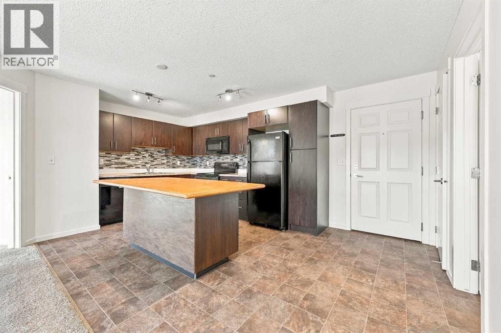 1306, 755 Copperpond Boulevard SE property photo 5