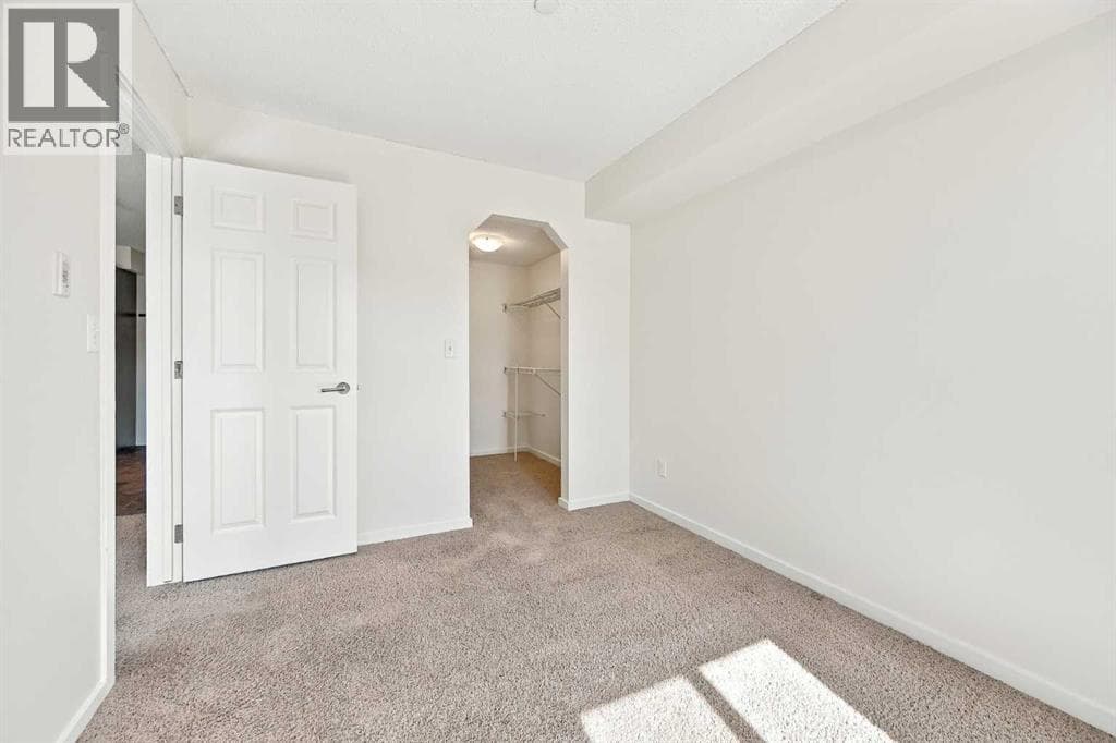1306, 755 Copperpond Boulevard SE property photo 18