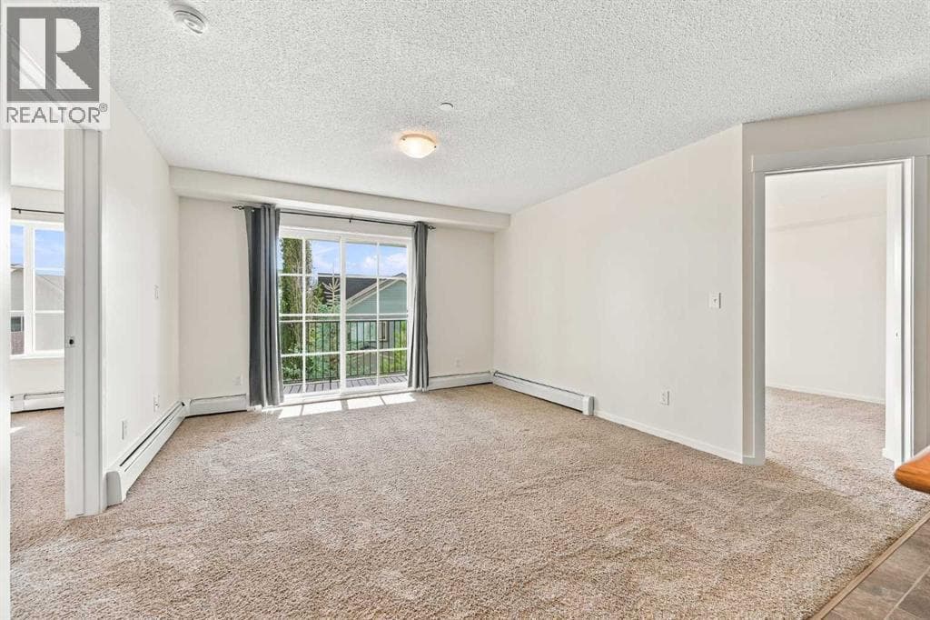 1306, 755 Copperpond Boulevard SE property photo 8