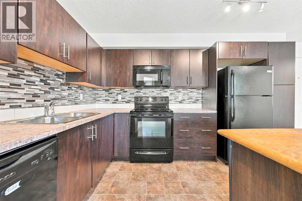 1306, 755 Copperpond Boulevard SE property photo 6