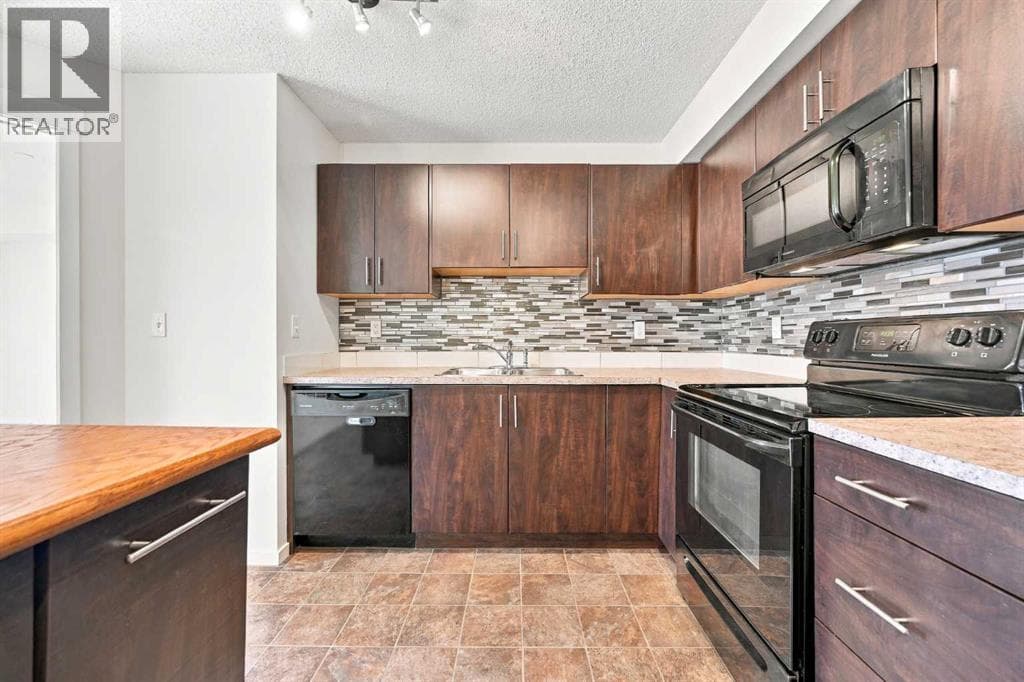 1306, 755 Copperpond Boulevard SE property photo 7