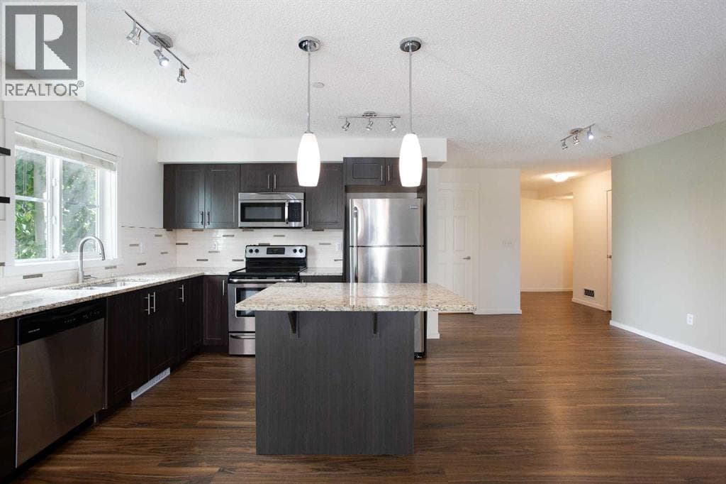 3209, 755 Copperpond Boulevard SE property photo 3