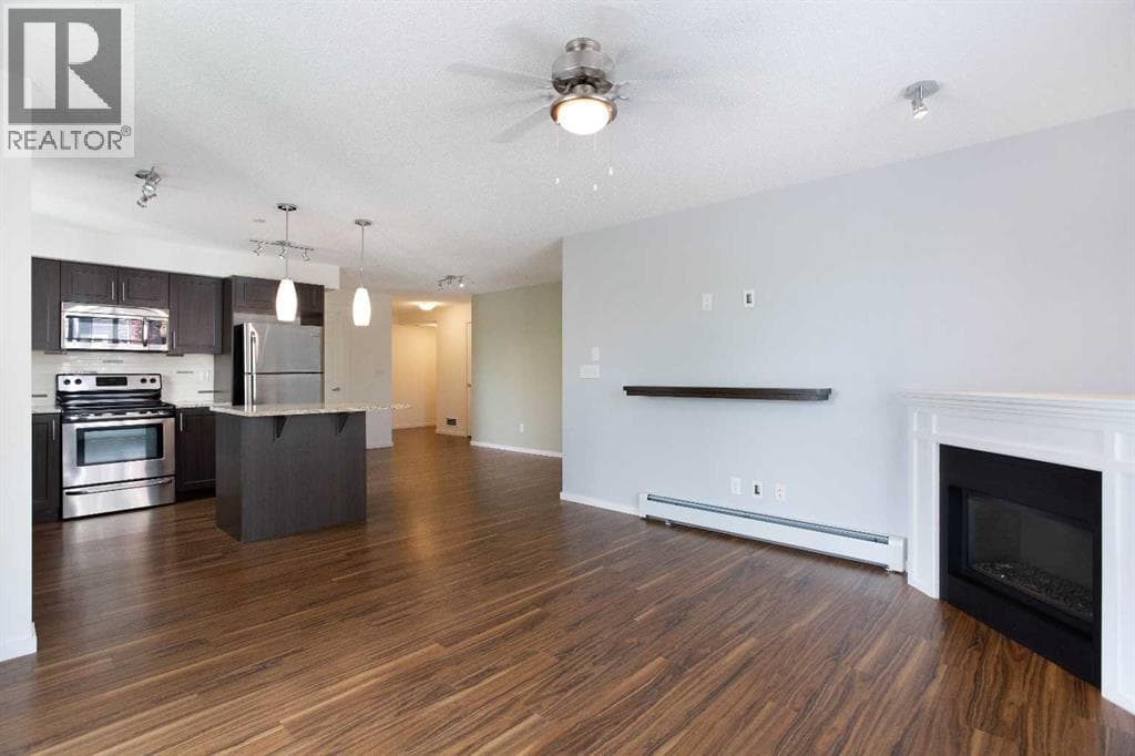 3209, 755 Copperpond Boulevard SE property photo 7