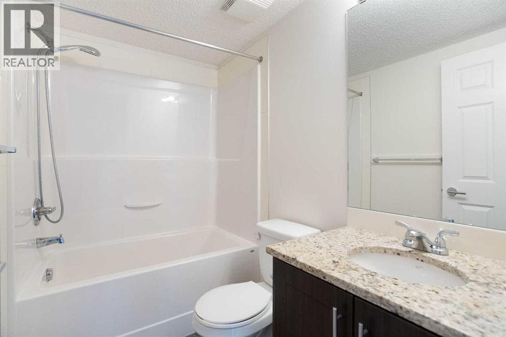 3209, 755 Copperpond Boulevard SE property photo 11