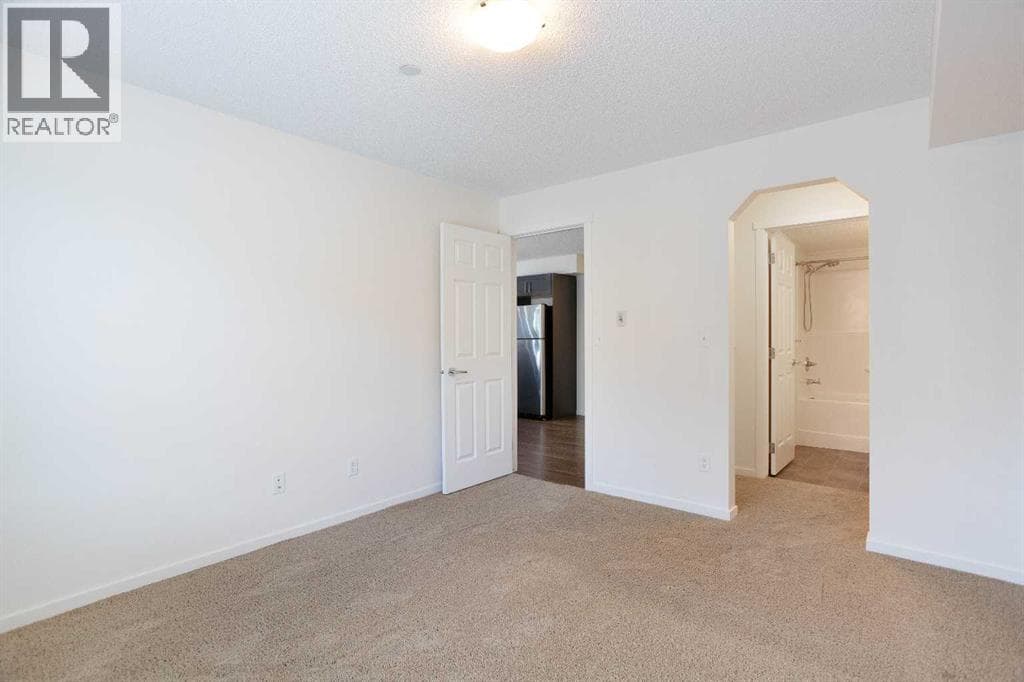 3209, 755 Copperpond Boulevard SE property photo 10