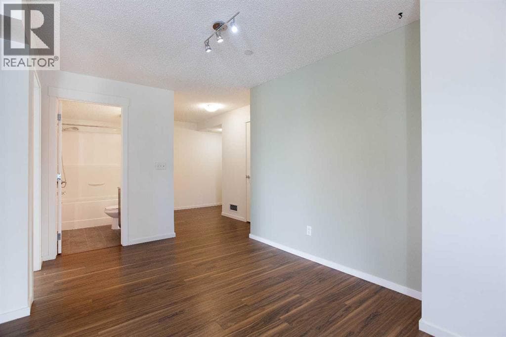 3209, 755 Copperpond Boulevard SE property photo 8