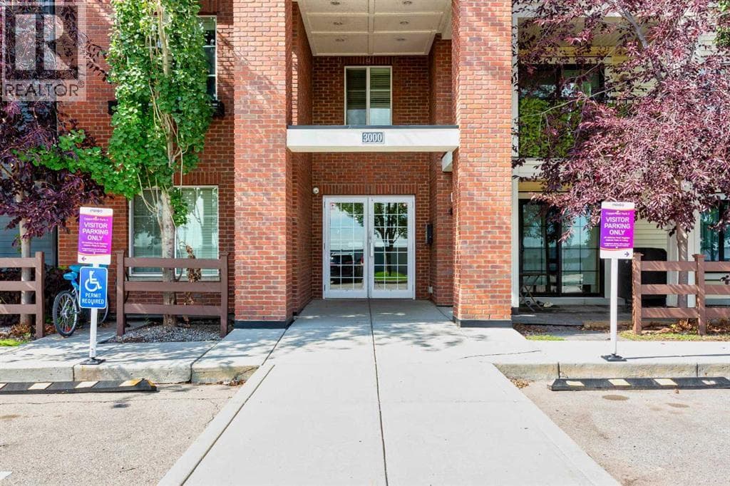 3209, 755 Copperpond Boulevard SE property photo 15