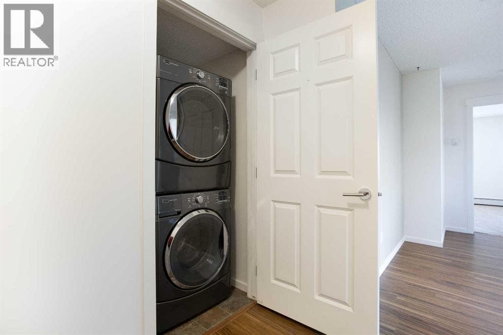 3209, 755 Copperpond Boulevard SE property photo 13