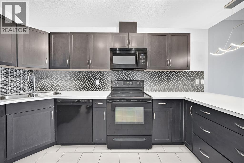 401, 1320 1 Street SE property photo 5